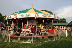 carnival