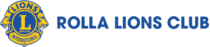 Rolla Lions Club