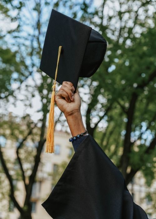 scholarship
