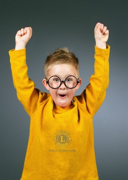 kids glasses